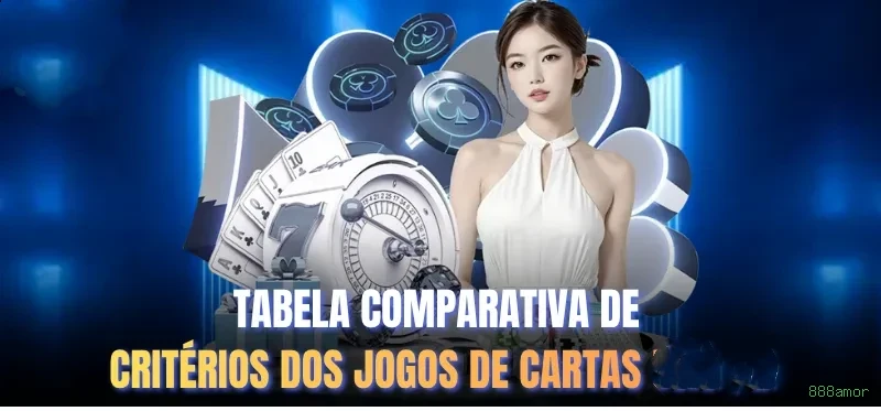 APK 888amor Android