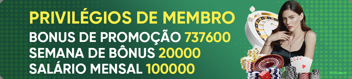 APK vs Site Mobile 888amor
