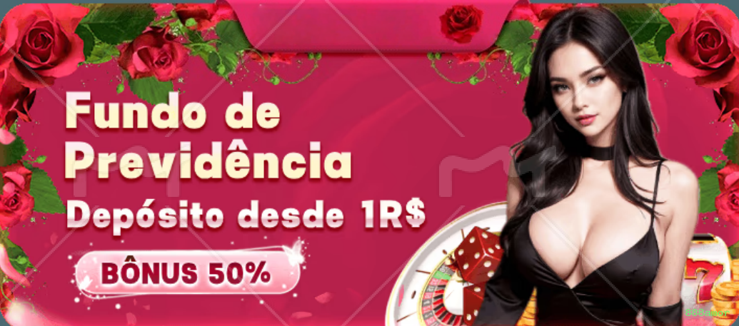 Segurança Depósitos 888amor
