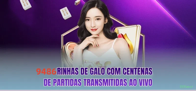 Cash Out Esportes 888amor
