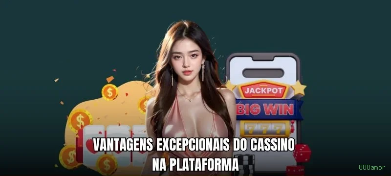 eSports 888amor