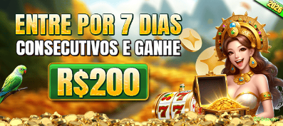 Fortune Tiger Slot