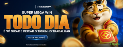 Estratégias Fortune Tiger