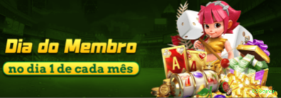 Gonzo's Quest Slot