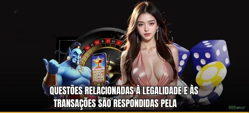 Hacksaw Gaming Slots