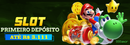 888amor Plataforma