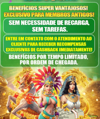 Estratégias JetX