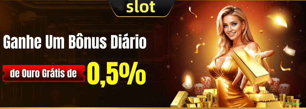 Jogo Responsável
