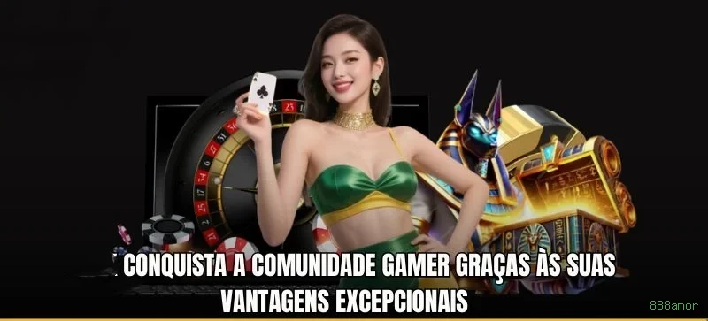 Login 888amor