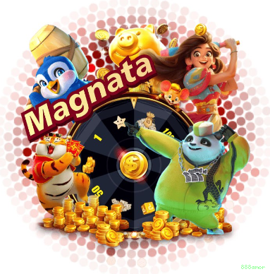 Jogos de Mesa 888amor