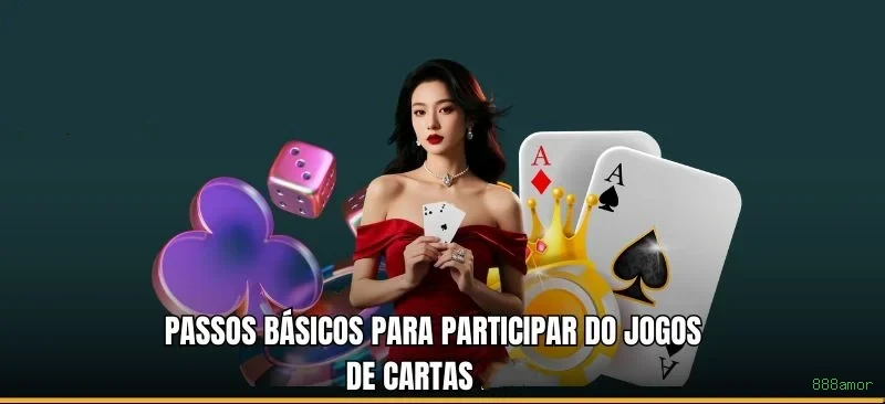 NetEnt Slots