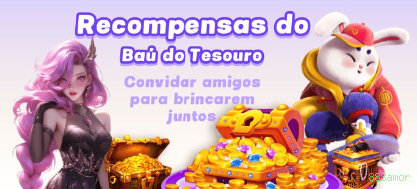 Estratégias Esportes Virtuais