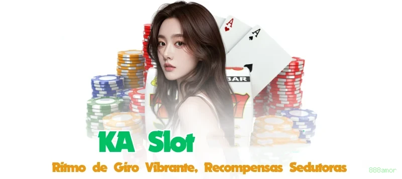 Wild West Gold Slot 888amor