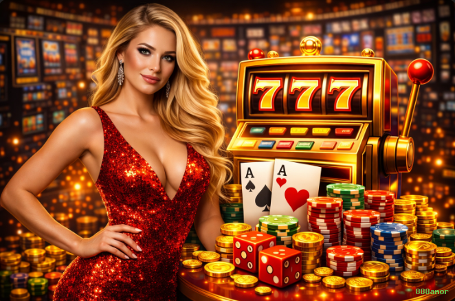 Wild West Gold variantes